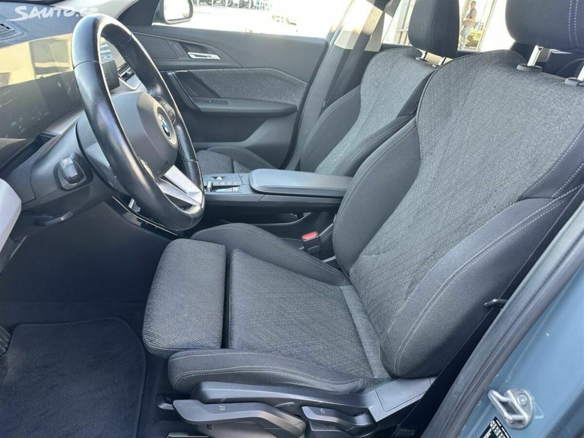 Fotografie vozu - klik pro zvětšení