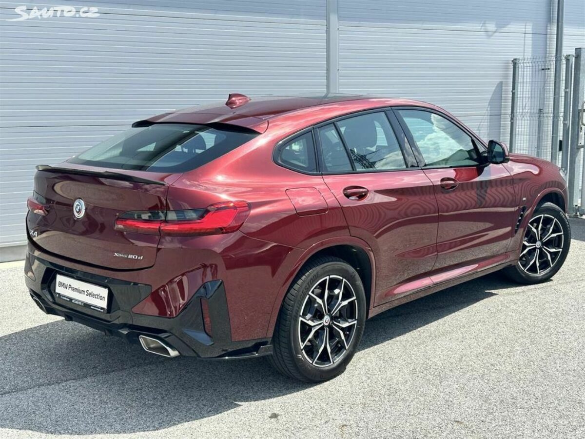 Fotografie vozu - klik pro zvětšení