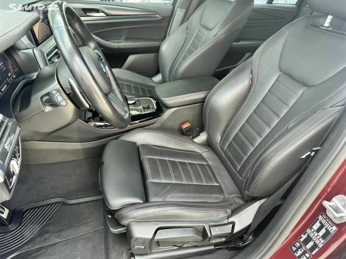 Fotografie vozu - klik pro zvětšení