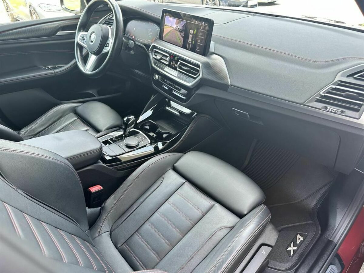 Fotografie vozu - klik pro zvětšení