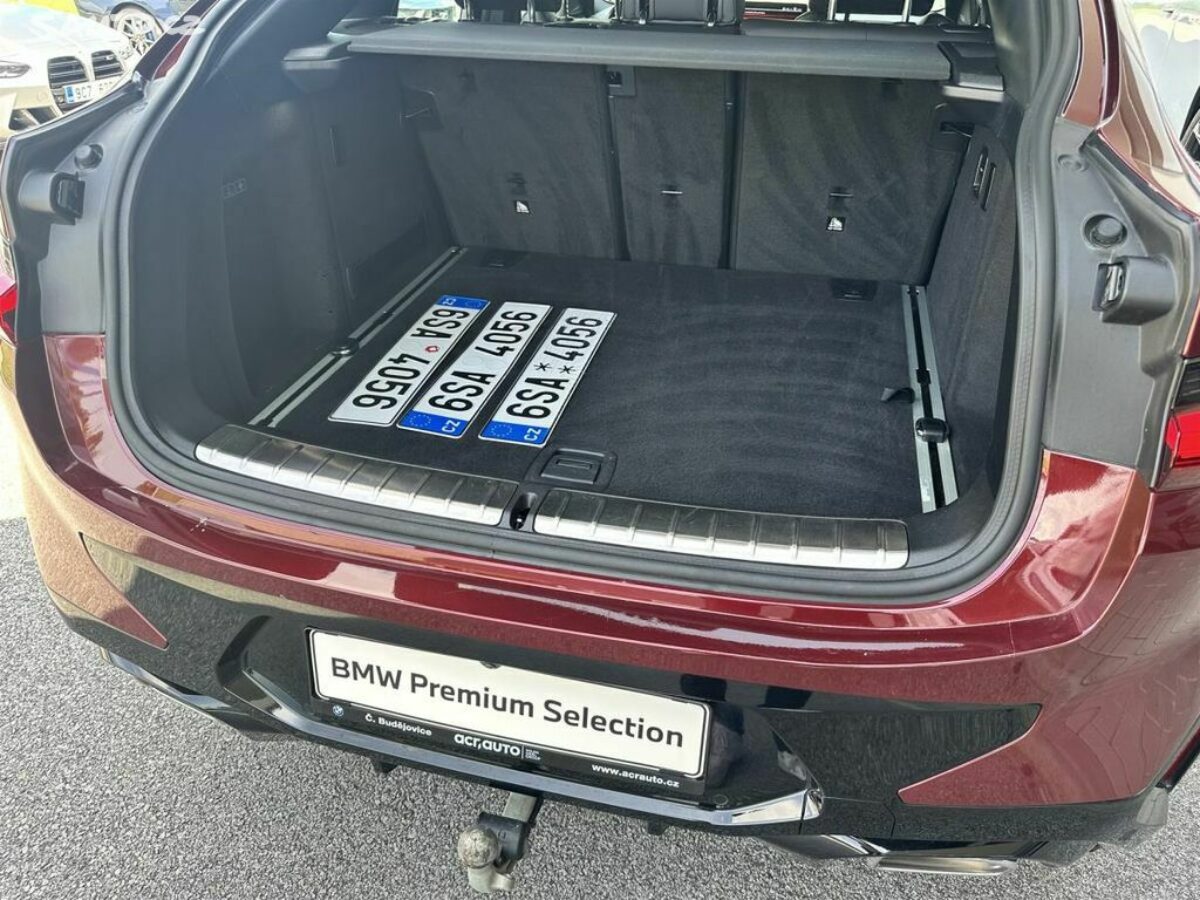 Fotografie vozu - klik pro zvětšení