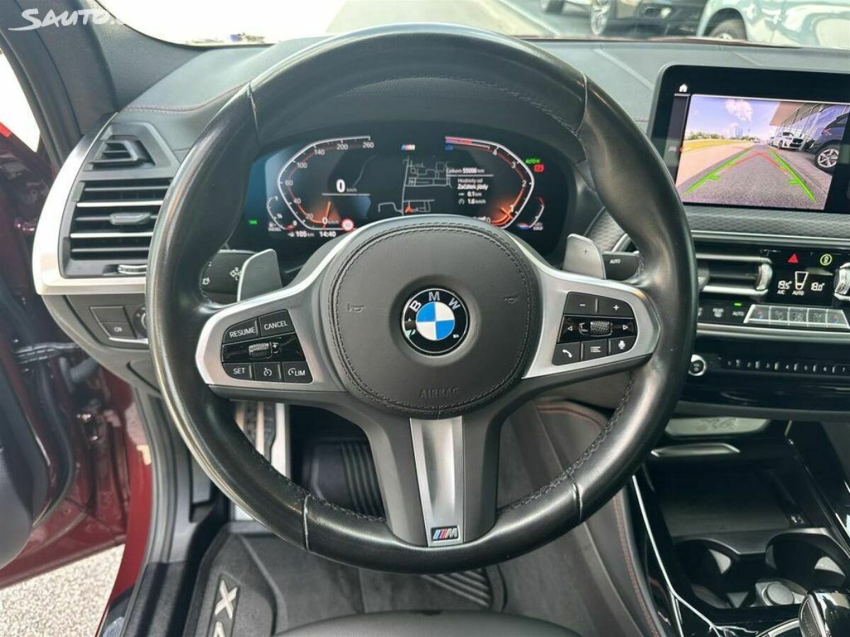 Fotografie vozu - klik pro zvětšení