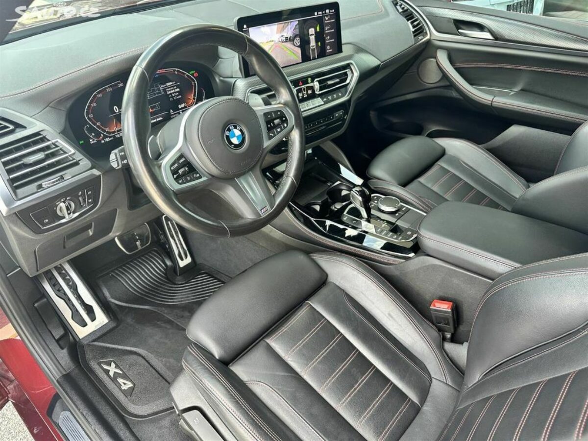 Fotografie vozu - klik pro zvětšení