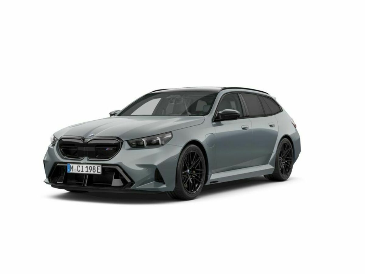 Fotografie vozu - klik pro zvětšení