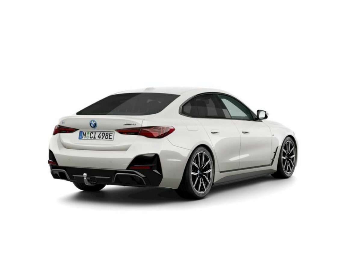 Fotografie vozu - klik pro zvětšení