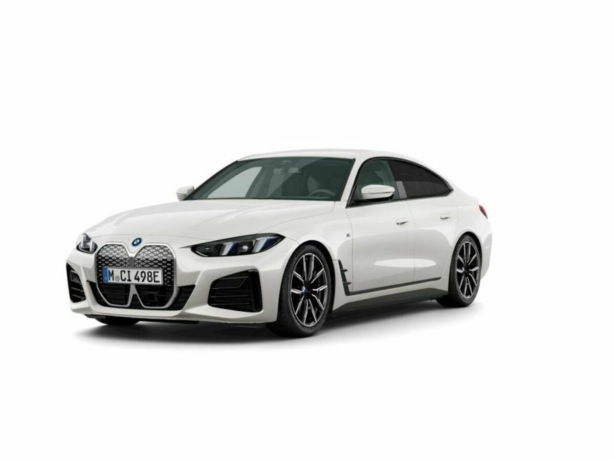 Fotografie vozu - klik pro zvětšení