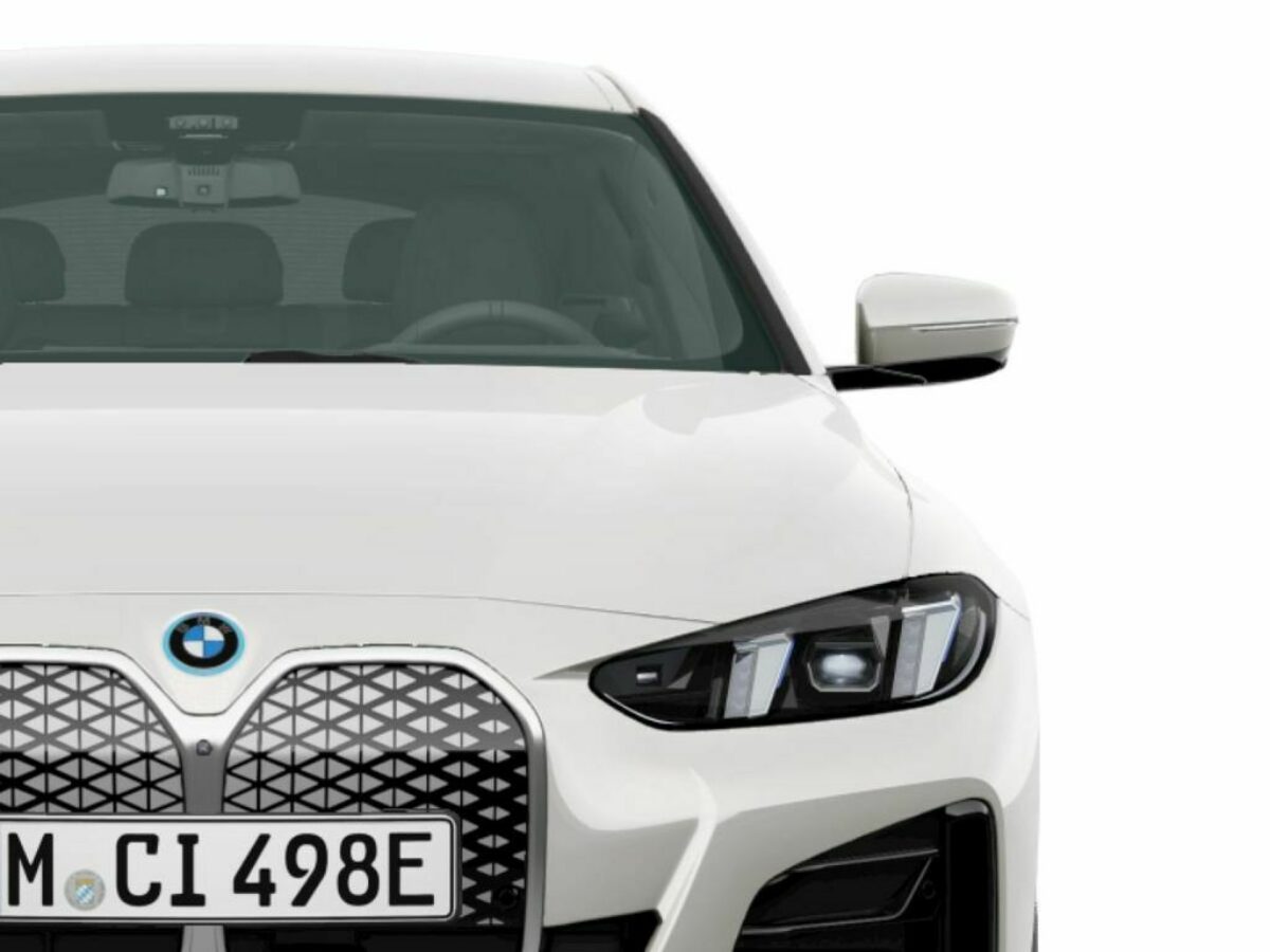 Fotografie vozu - klik pro zvětšení