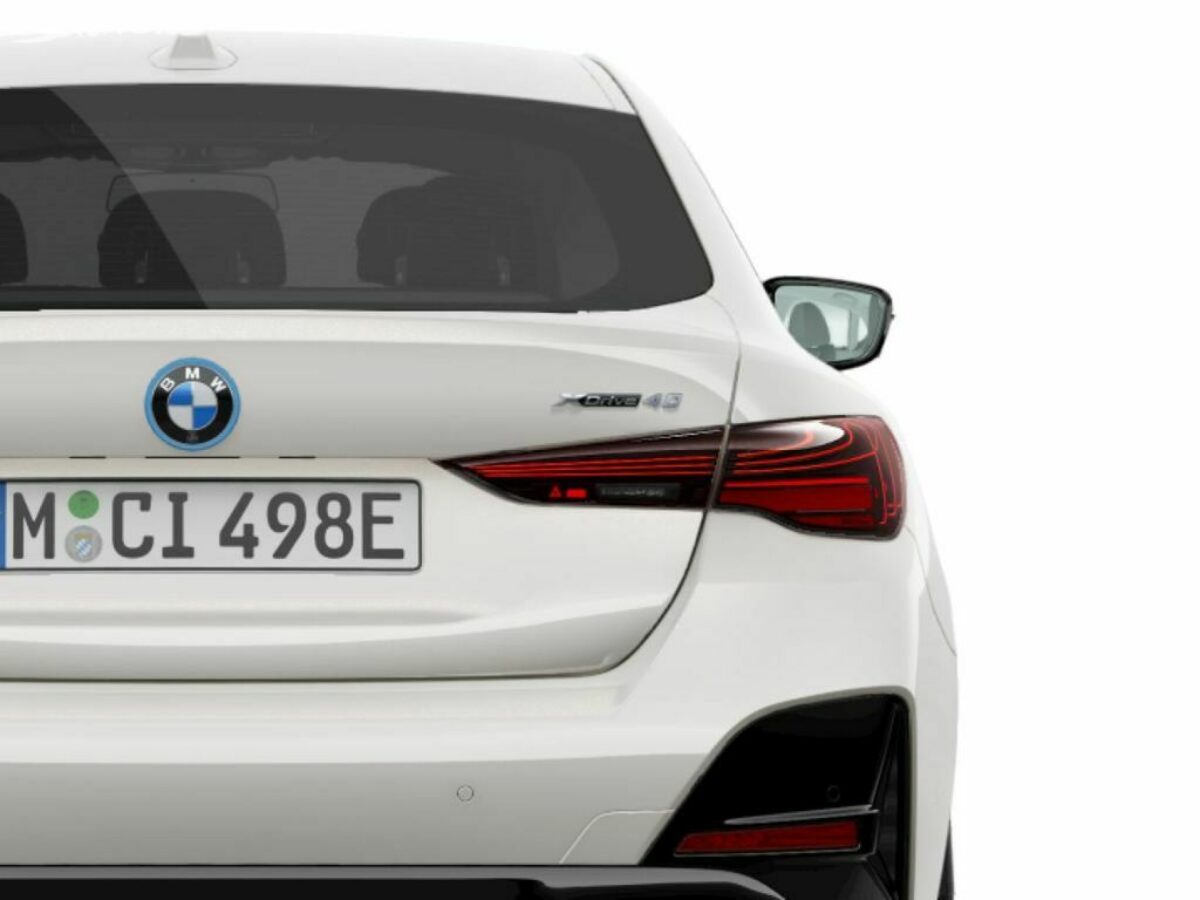 Fotografie vozu - klik pro zvětšení