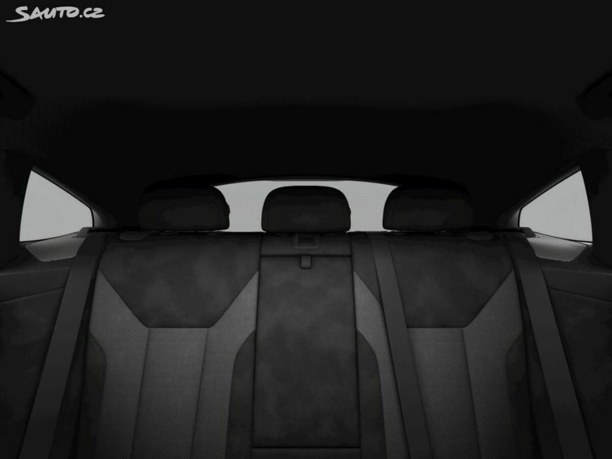 Fotografie vozu - klik pro zvětšení