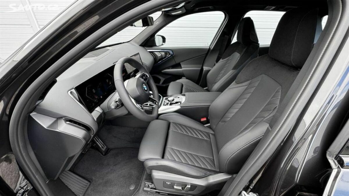 Fotografie vozu - klik pro zvětšení