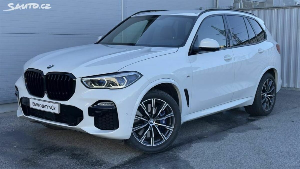 Fotografie vozu - klik pro zvětšení