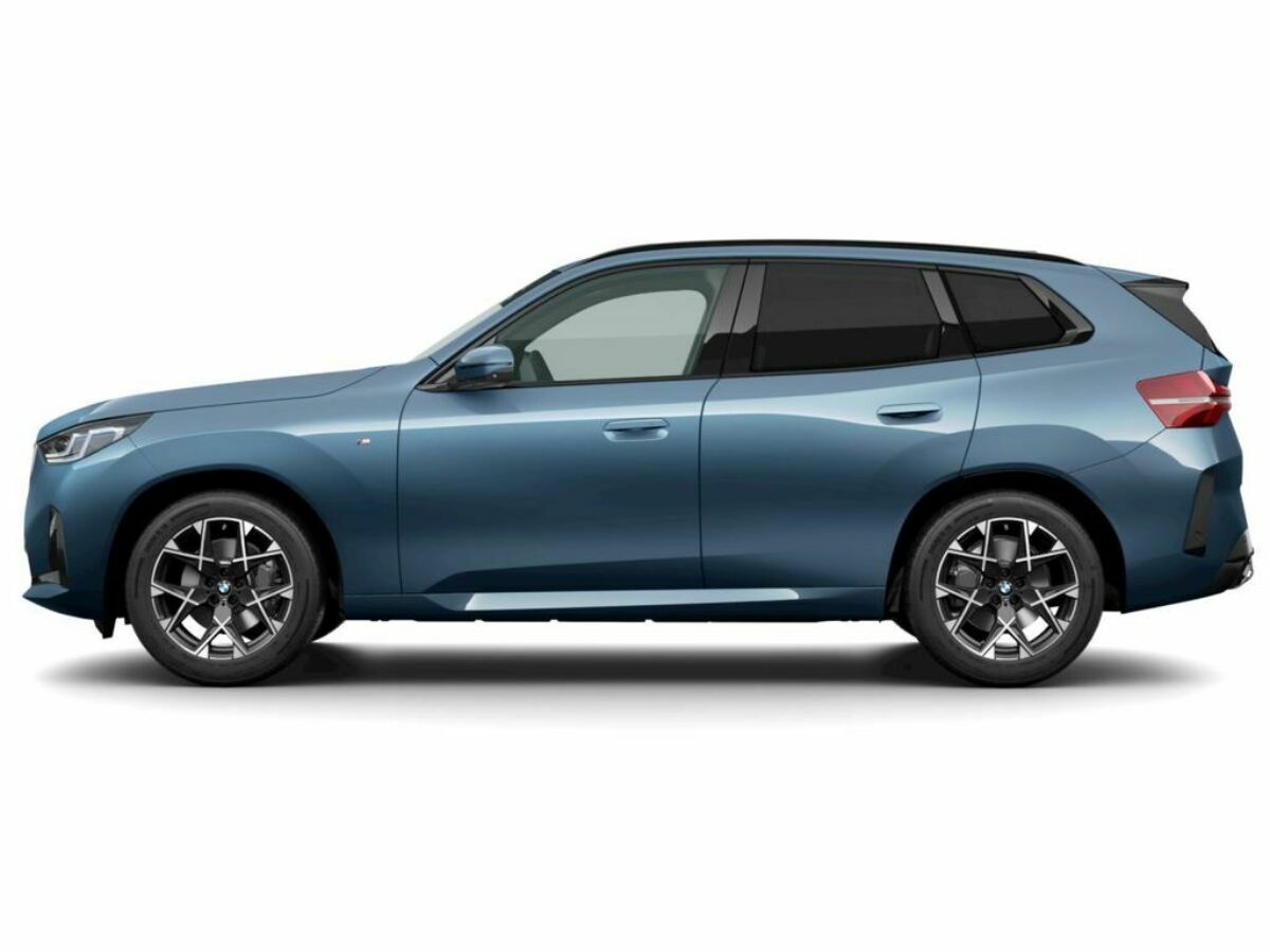 Fotografie vozu - klik pro zvětšení