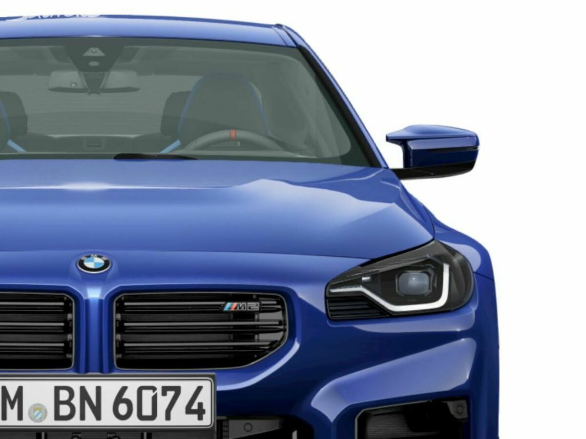 Fotografie vozu - klik pro zvětšení