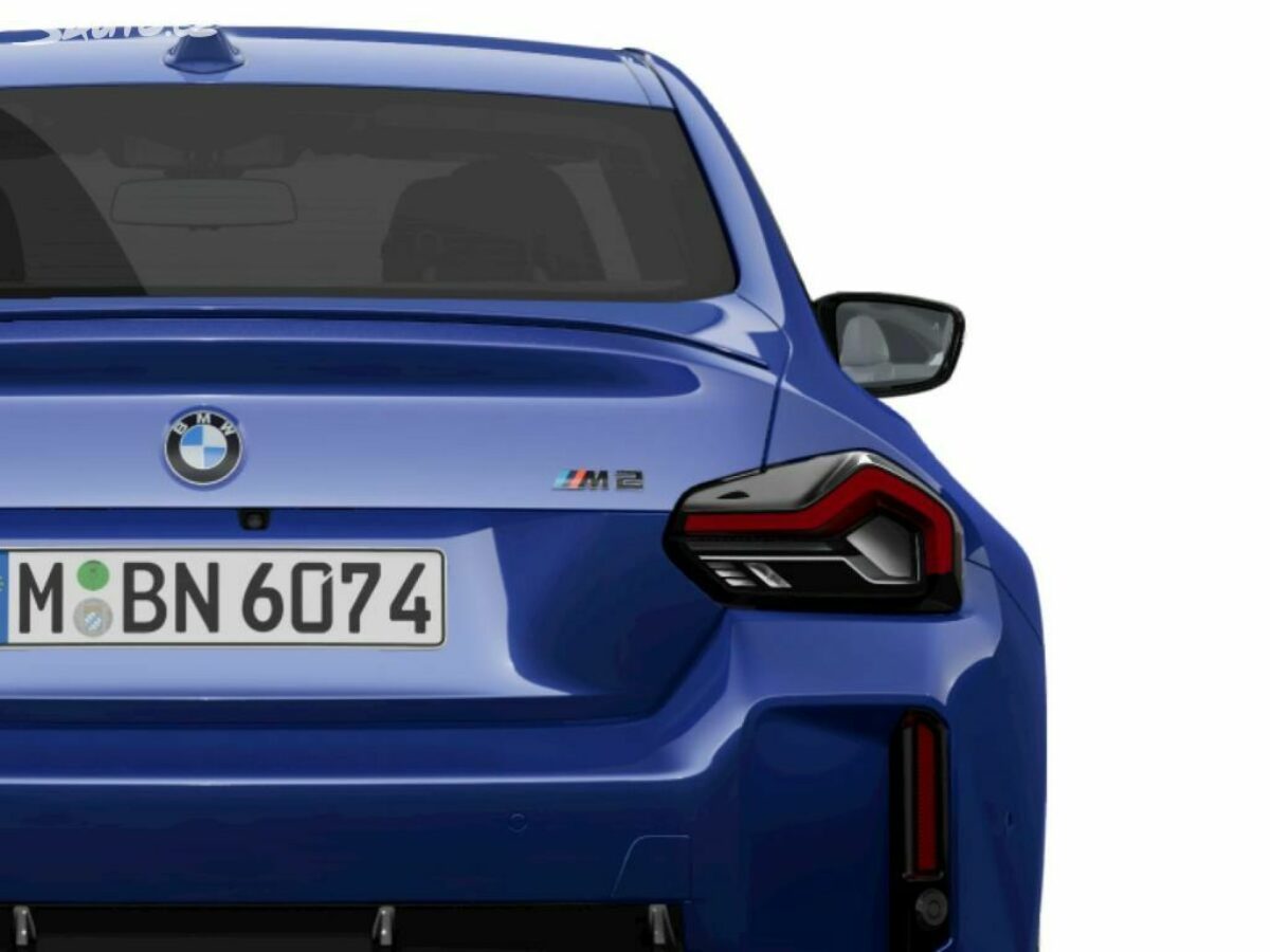 Fotografie vozu - klik pro zvětšení