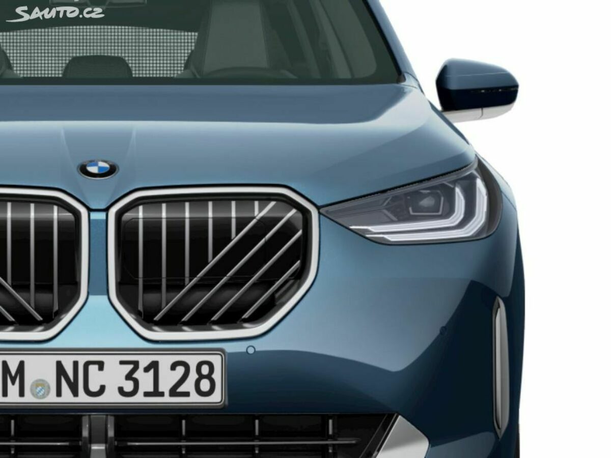 Fotografie vozu - klik pro zvětšení