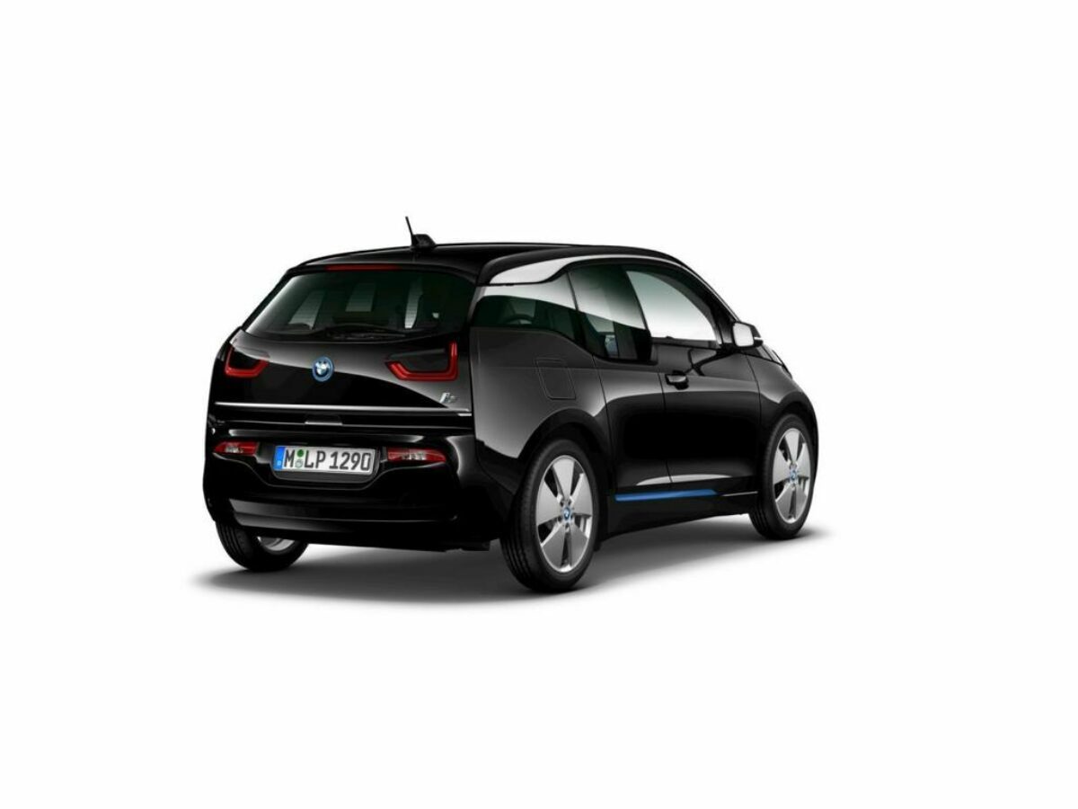 Fotografie vozu - klik pro zvětšení