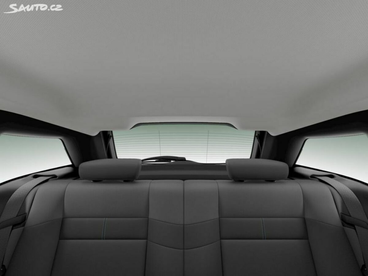 Fotografie vozu - klik pro zvětšení