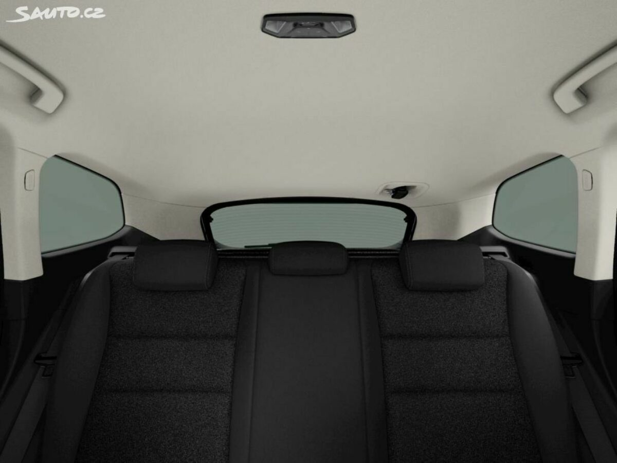 Fotografie vozu - klik pro zvětšení