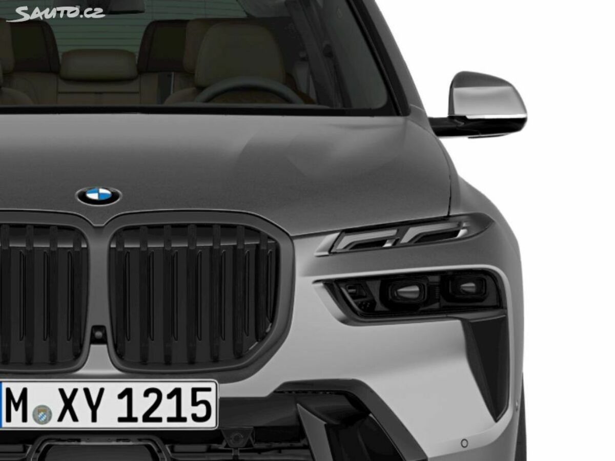 Fotografie vozu - klik pro zvětšení