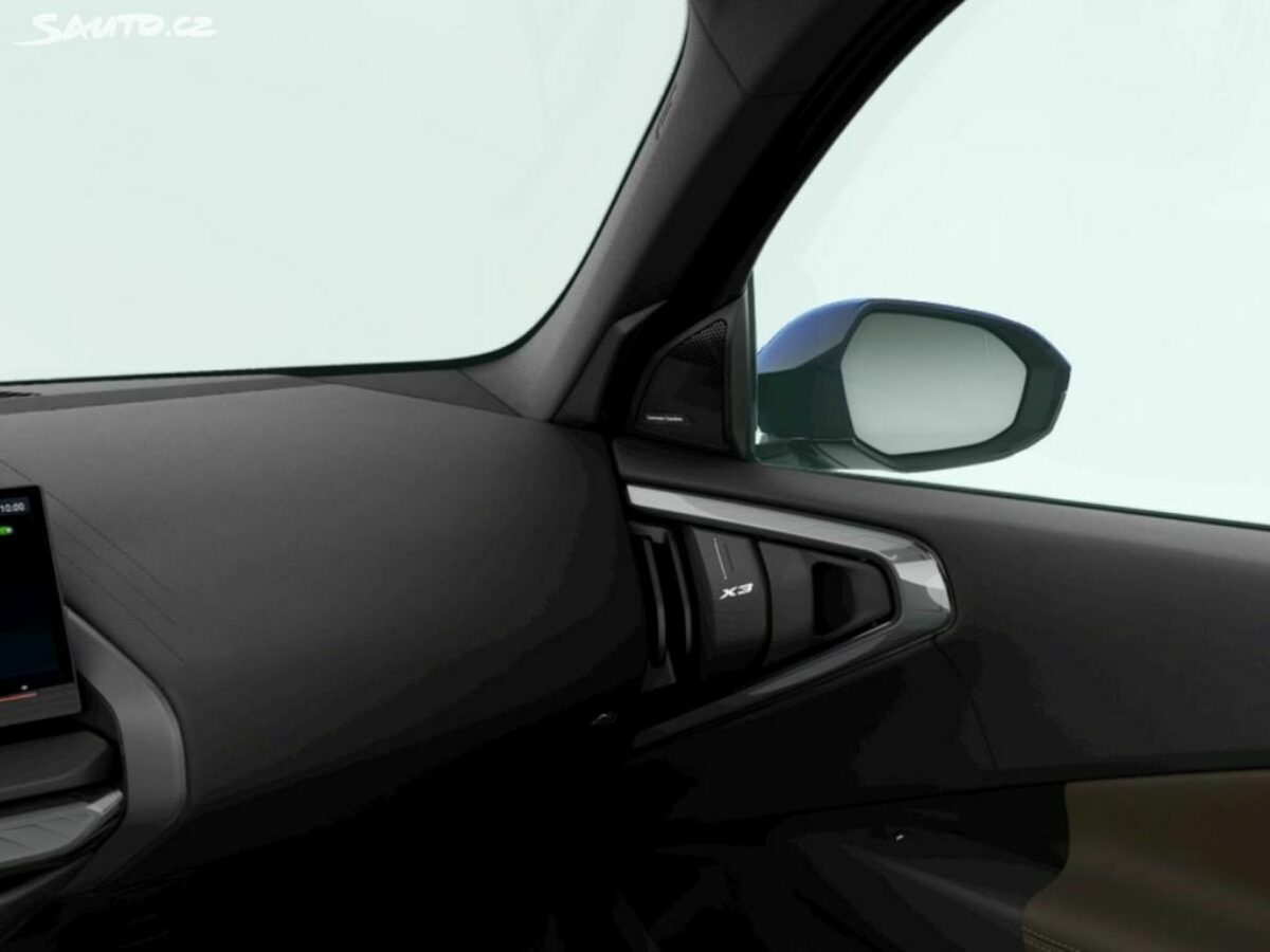 Fotografie vozu - klik pro zvětšení