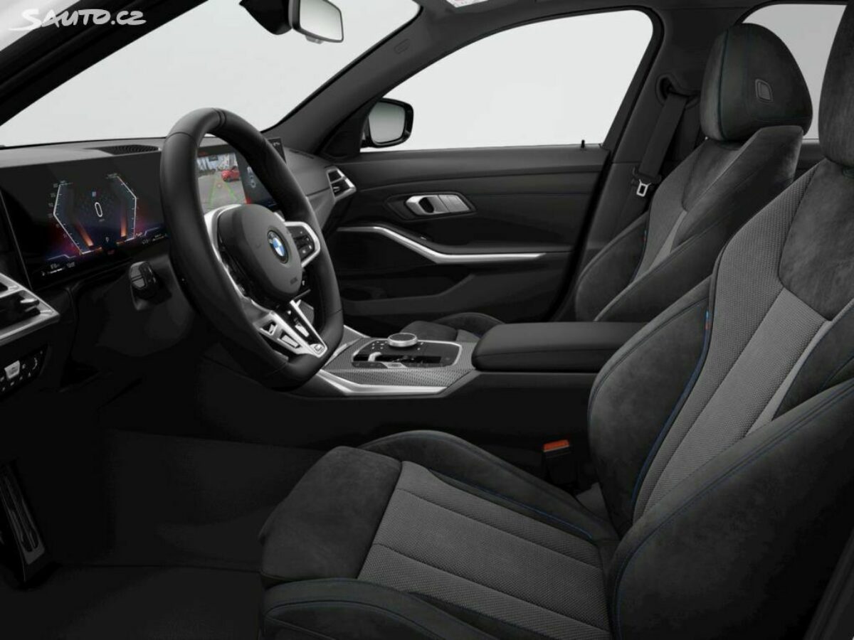 Fotografie vozu - klik pro zvětšení