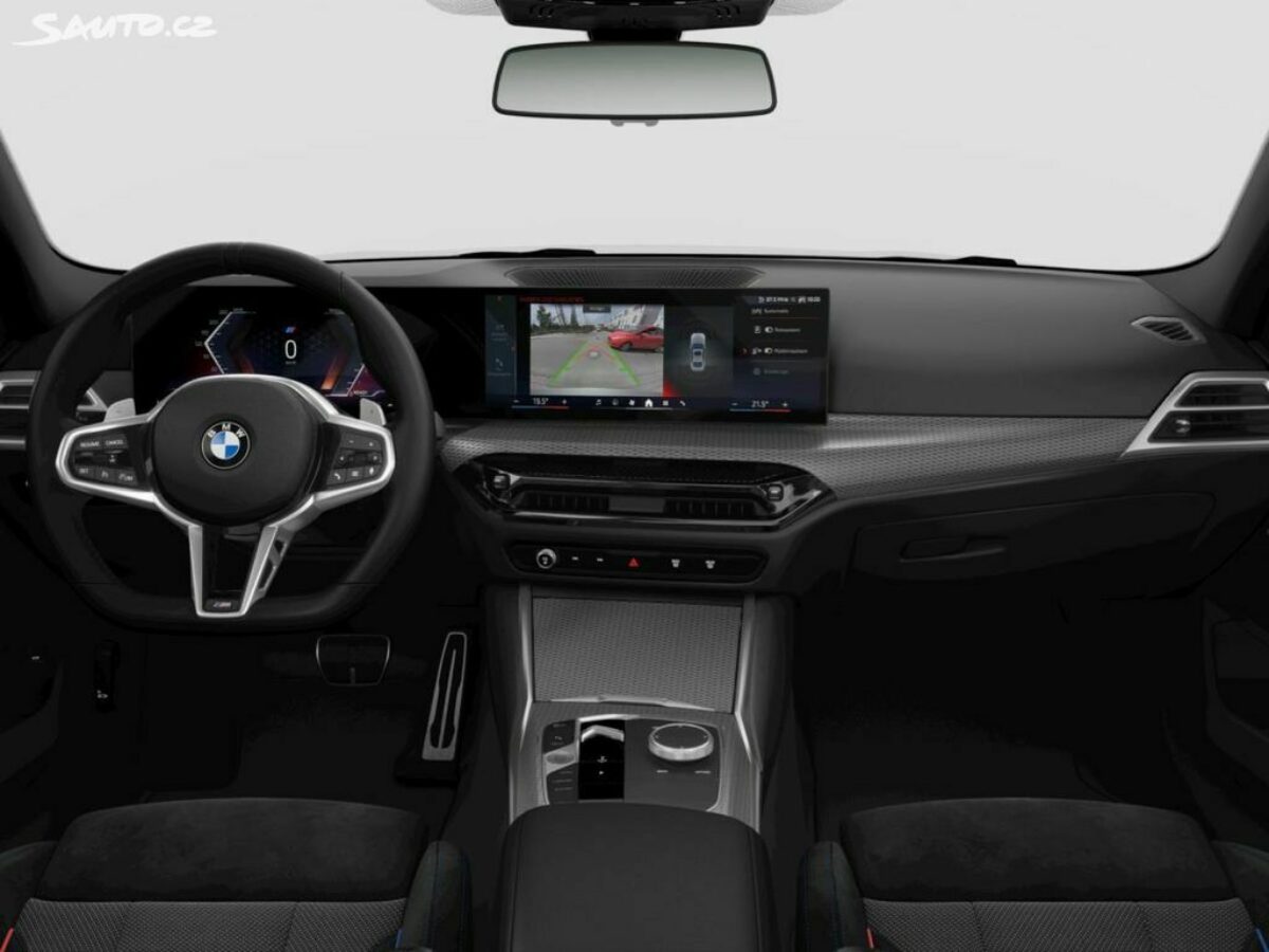 Fotografie vozu - klik pro zvětšení