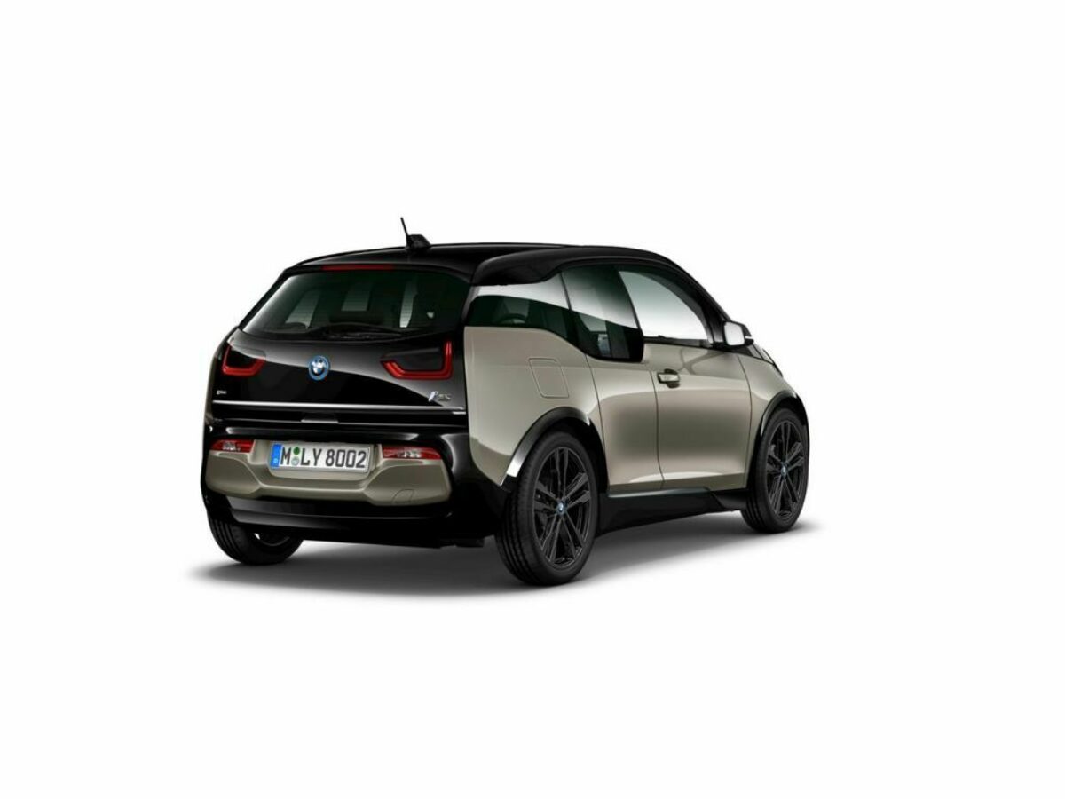 Fotografie vozu - klik pro zvětšení