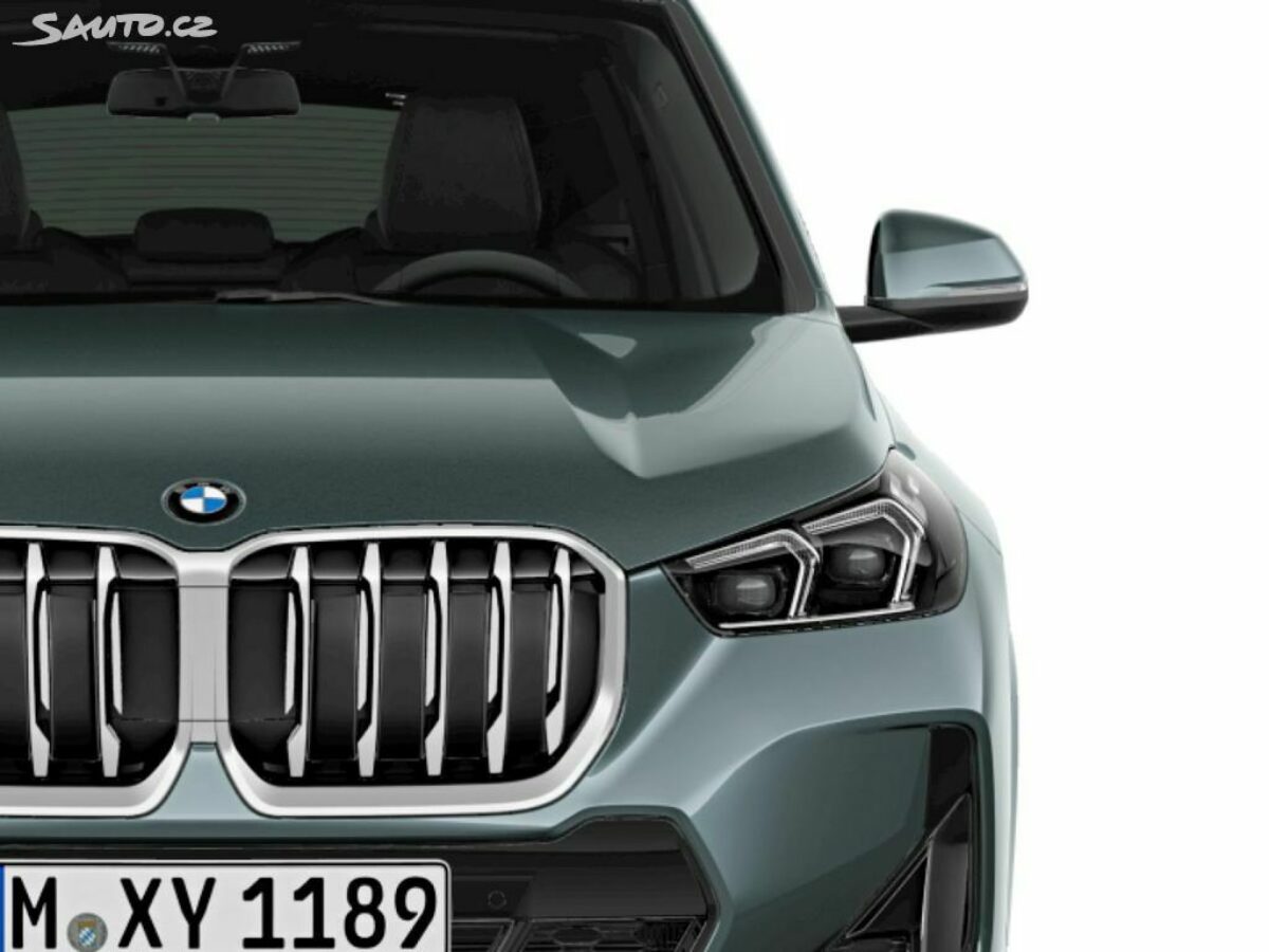 Fotografie vozu - klik pro zvětšení