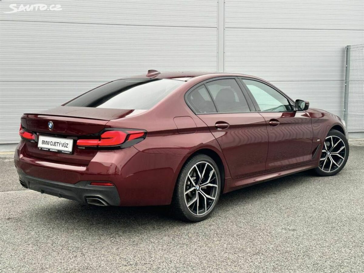 Fotografie vozu - klik pro zvětšení