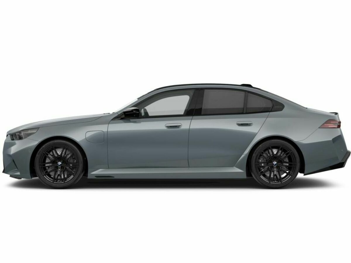 Fotografie vozu - klik pro zvětšení