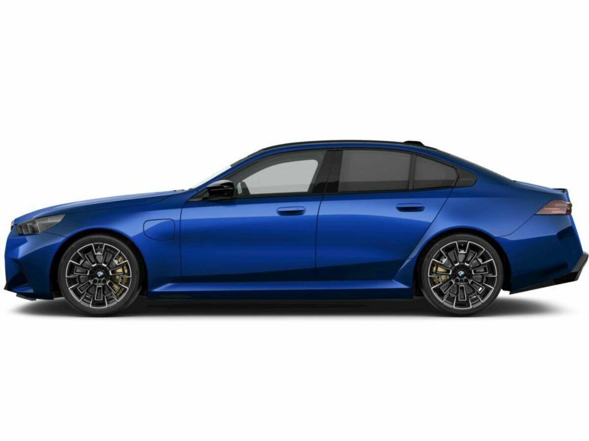 Fotografie vozu - klik pro zvětšení