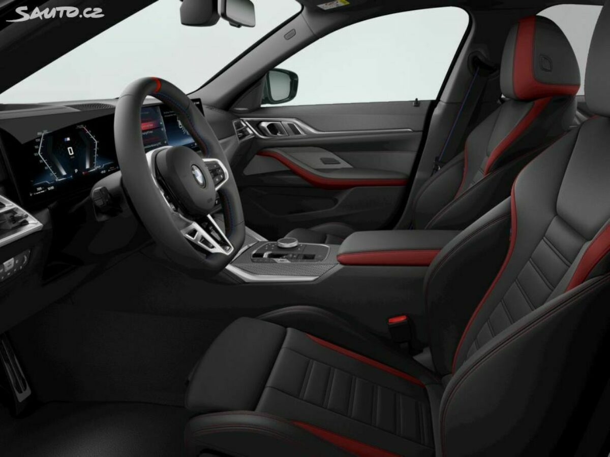 Fotografie vozu - klik pro zvětšení