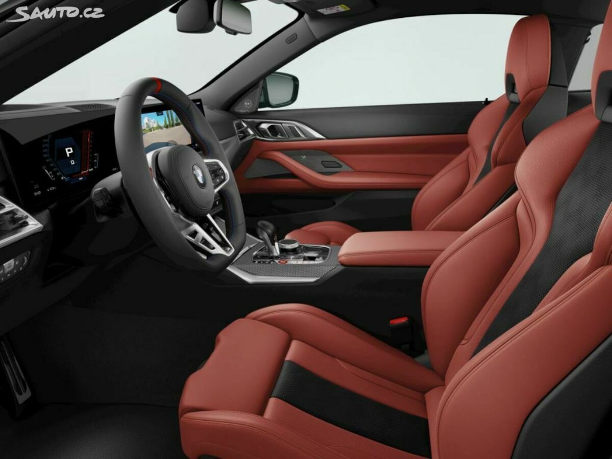 Fotografie vozu - klik pro zvětšení