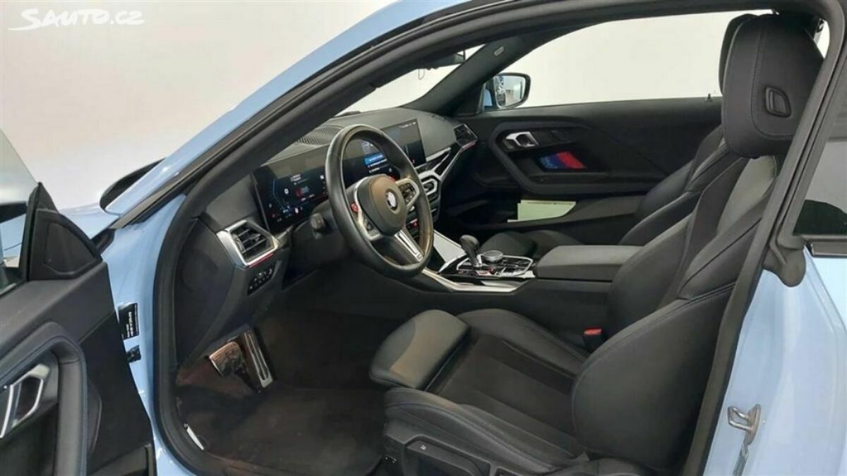 Fotografie vozu - klik pro zvětšení