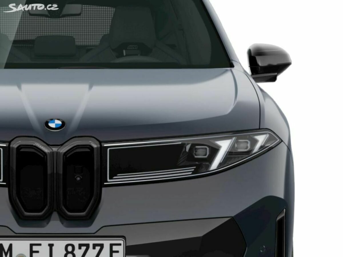 Fotografie vozu - klik pro zvětšení