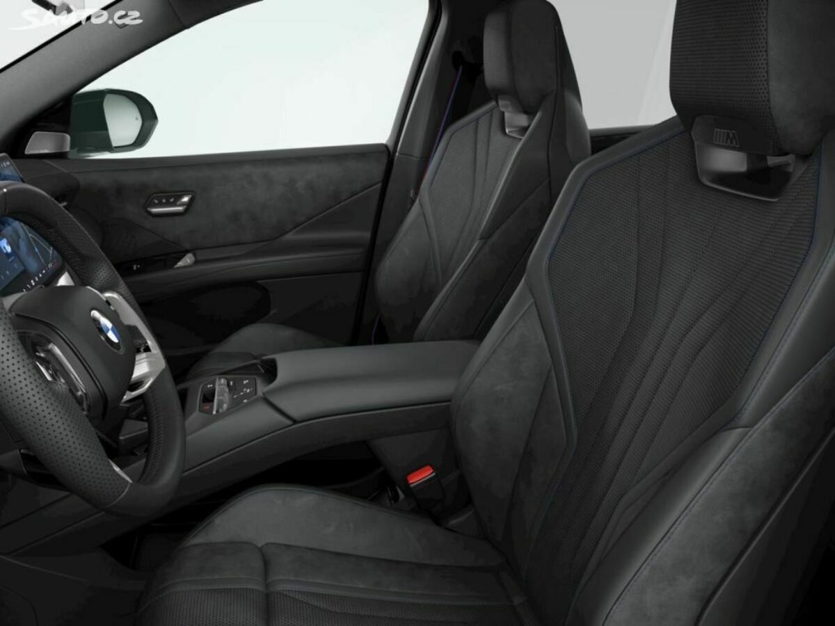 Fotografie vozu - klik pro zvětšení