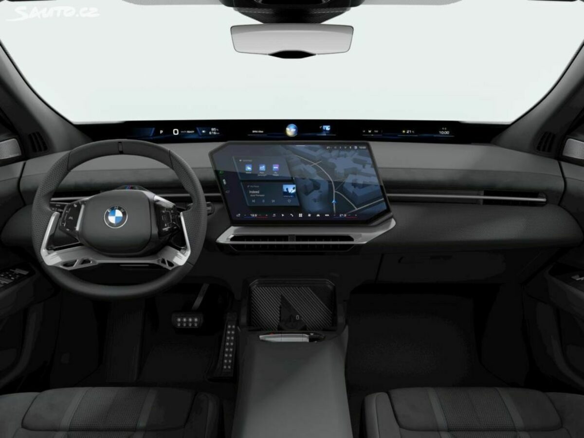 Fotografie vozu - klik pro zvětšení