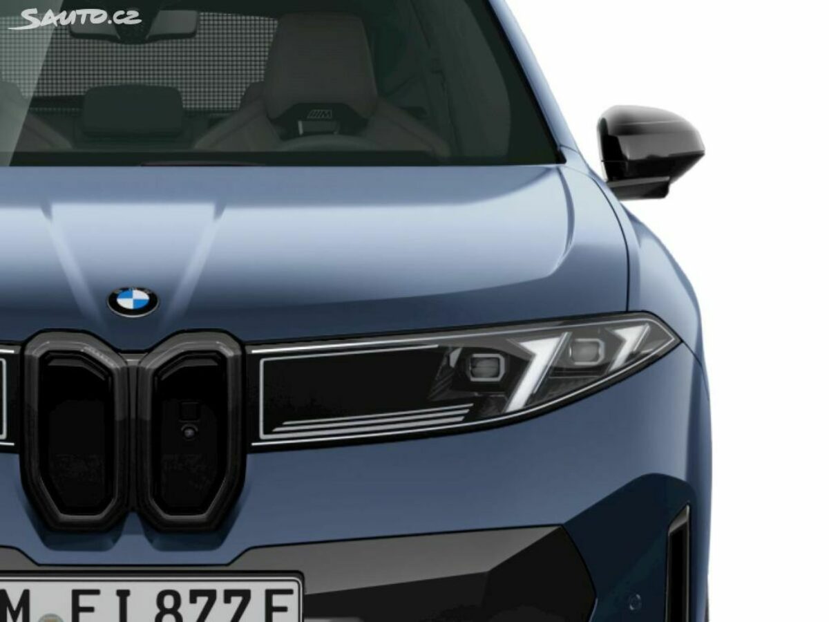 Fotografie vozu - klik pro zvětšení