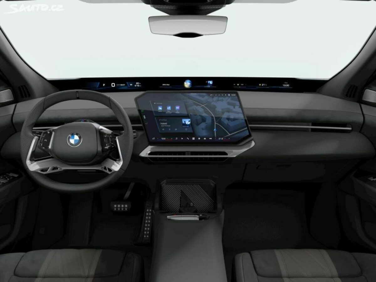 Fotografie vozu - klik pro zvětšení