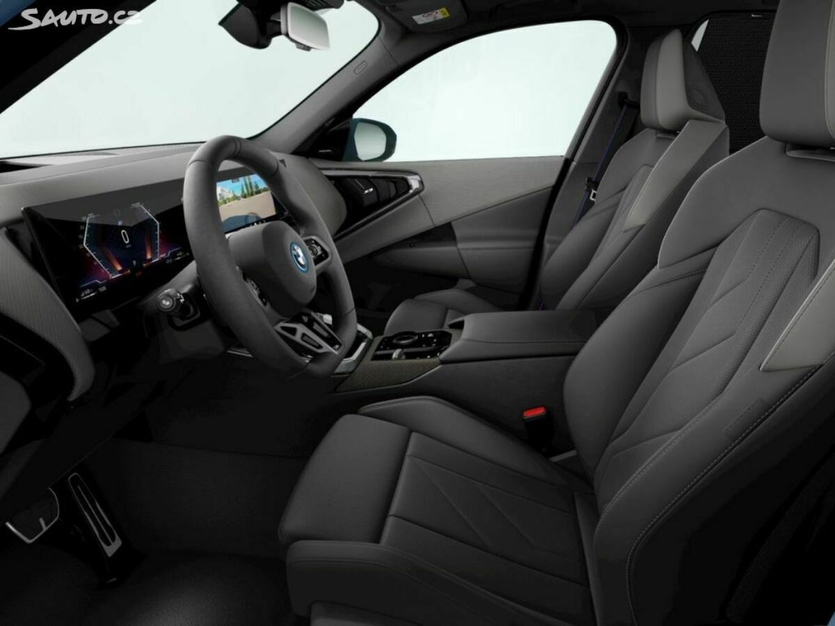 Fotografie vozu - klik pro zvětšení