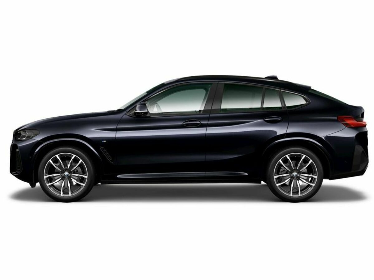 Fotografie vozu - klik pro zvětšení