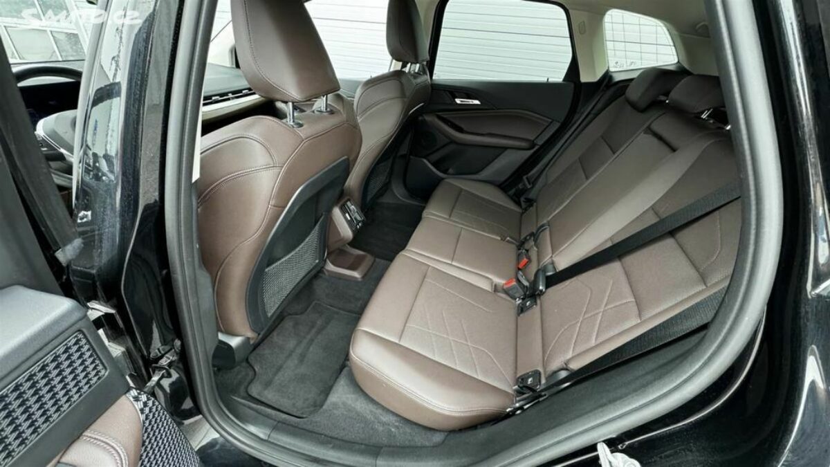 Fotografie vozu - klik pro zvětšení