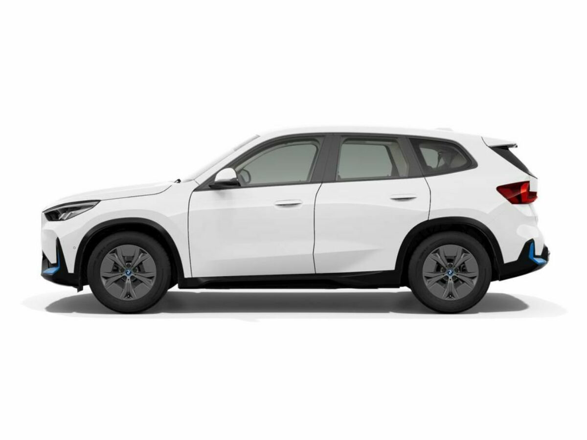 Fotografie vozu - klik pro zvětšení