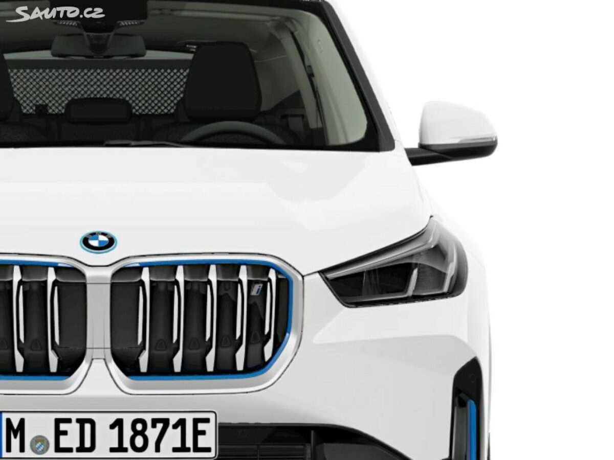 Fotografie vozu - klik pro zvětšení