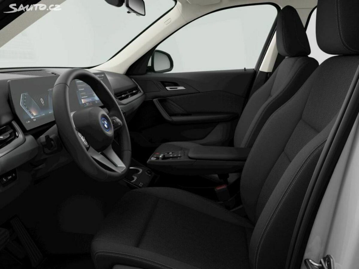 Fotografie vozu - klik pro zvětšení