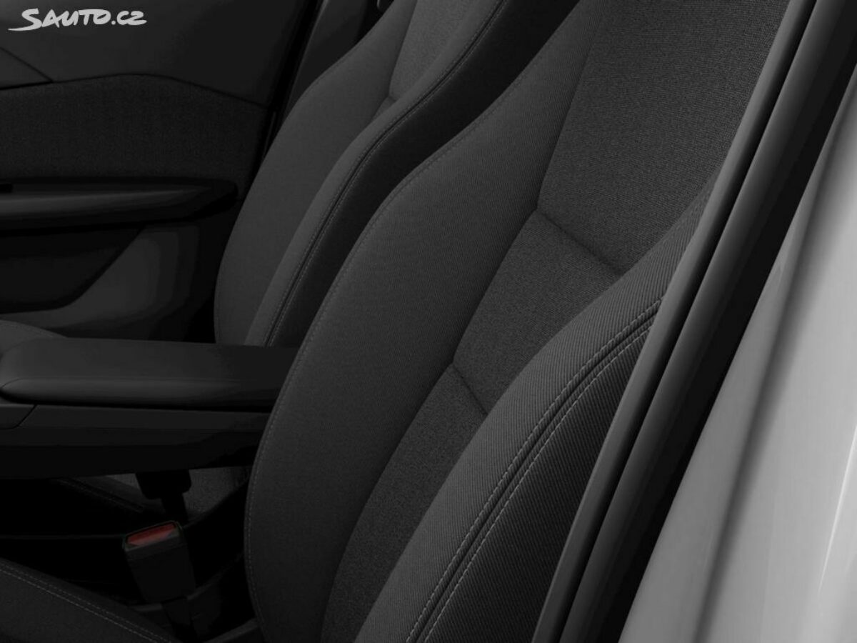 Fotografie vozu - klik pro zvětšení