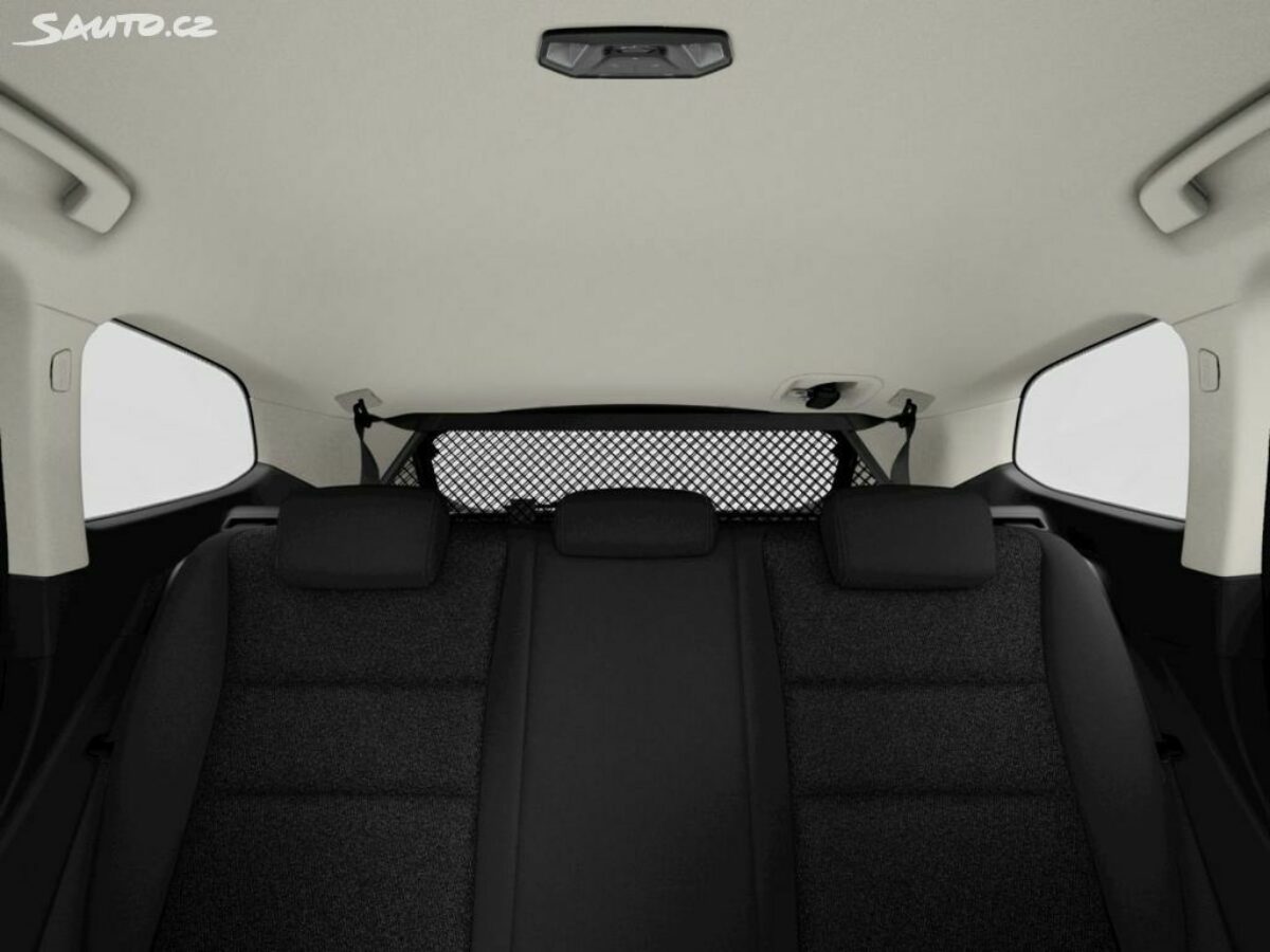 Fotografie vozu - klik pro zvětšení