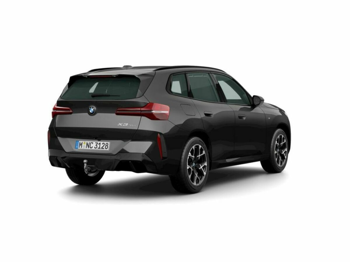 Fotografie vozu - klik pro zvětšení