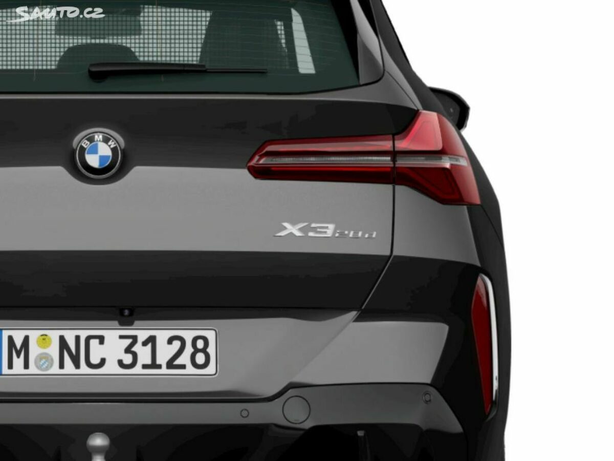 Fotografie vozu - klik pro zvětšení