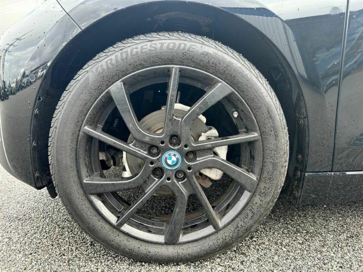 Fotografie vozu - klik pro zvětšení